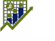 CFM SECURITIES